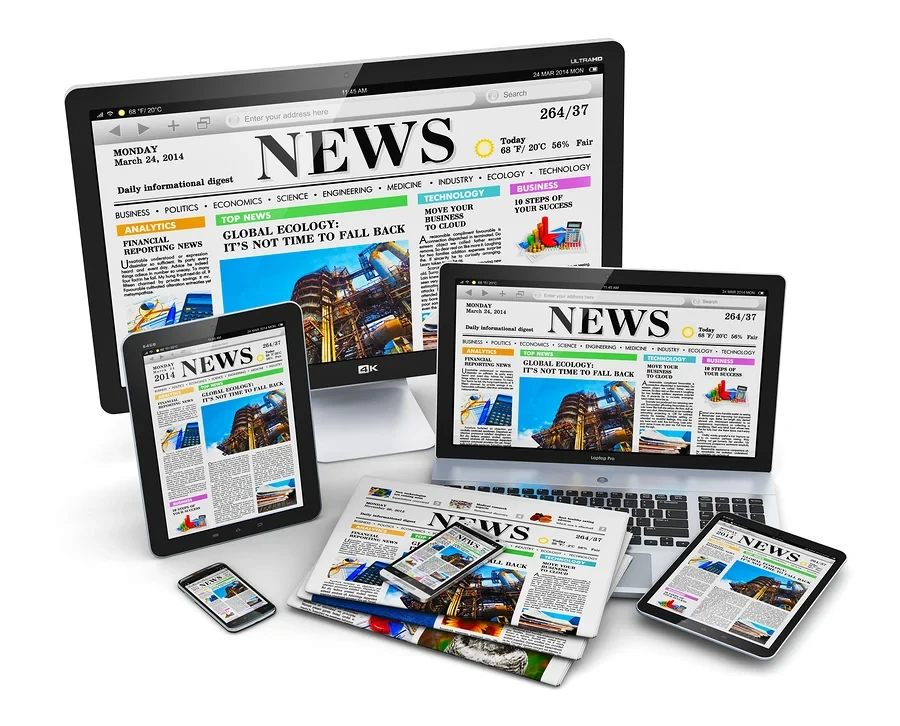 https://newspaper.ok4d.com/admin/web/ads?55