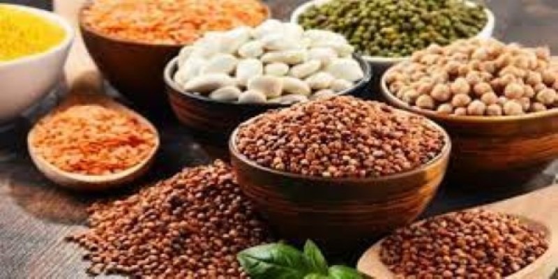 عنوان المقال رقم 62164